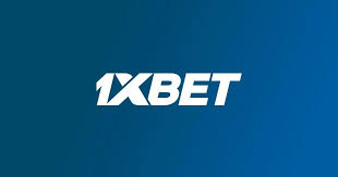 Discover the 1xbet App Your Ultimate Betting Companion -1061819730