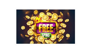 Discover the Best £4 Minimum Deposit Casino in the UK -769955871