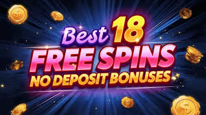 Discover the Best £4 Minimum Deposit Casino in the UK -769955871