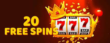 Discover the Best £4 Minimum Deposit Casino in the UK -769955871