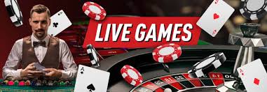 Discover the Best Live Roulette Sites Not on Major Platforms -403197652 Discover the Best Live Roulette Sites Not on Major Platforms -403197652