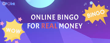 Discover the Best Non GamStop Bingo Sites for Uninterrupted Gaming