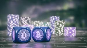 Discover the Best Online Casinos Without Verification -1079401777