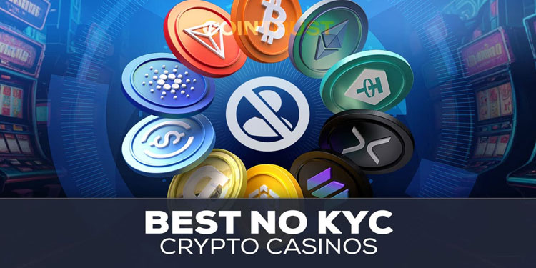 Discover the Best Online Casinos Without Verification -1079401777