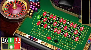 Discover the Exciting World of Low Stakes Roulette Casinos Discover the Exciting World of Low Stakes Roulette Casinos