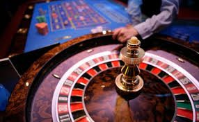 Discovering Live Roulette Sites Beyond the Regulars Discovering Live Roulette Sites Beyond the Regulars