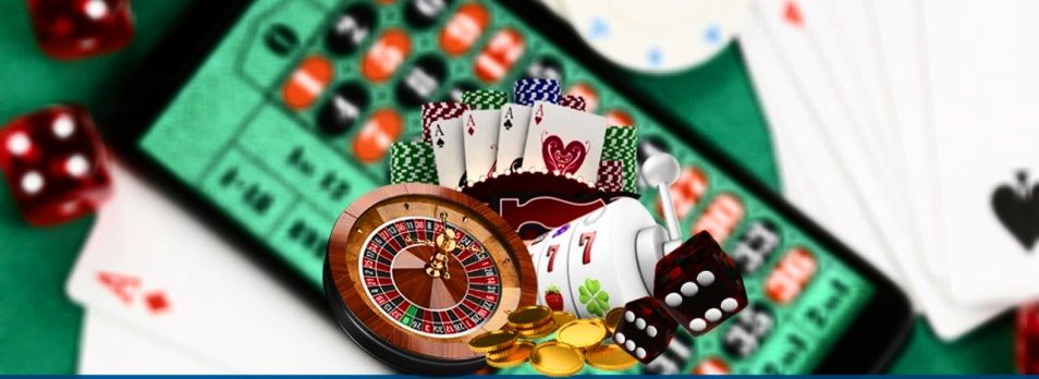 Discovering New UK Casinos Not on GamStop -452329824