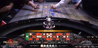 Discovering Roulette Sites Not Linked to GamStop 60781832 Discovering Roulette Sites Not Linked to GamStop 60781832