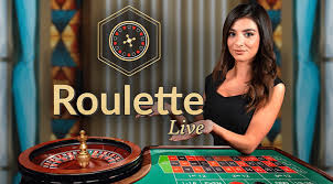 Discovering the Thrill of High Stakes Roulette Sites