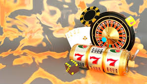 Engaging Players The Rise of Story-Driven Progression in Modern Casinos 1633143659