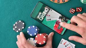 Experience the Thrill of BK8 Casino Your Ultimate Gaming Destination -1147720855