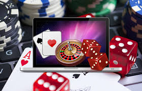 Experience the Thrill of BK8 Casino Your Ultimate Gaming Destination -1147720855