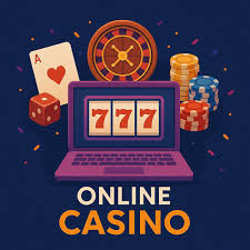 Experience the Thrill of bk8 Casino Your Ultimate Gaming Destination -1203993246