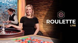 Experience the Thrill of Roulette for Real Cash