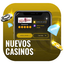 Explorando los Slots Volátiles en Ecosistemas Digitales