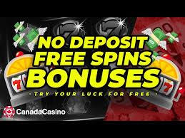 Exploring £5 Minimum Deposit Casinos A Guide for Players -784901121