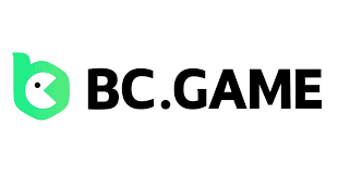 Exploring BC.Game Online Casino Experience in Kazakhstan