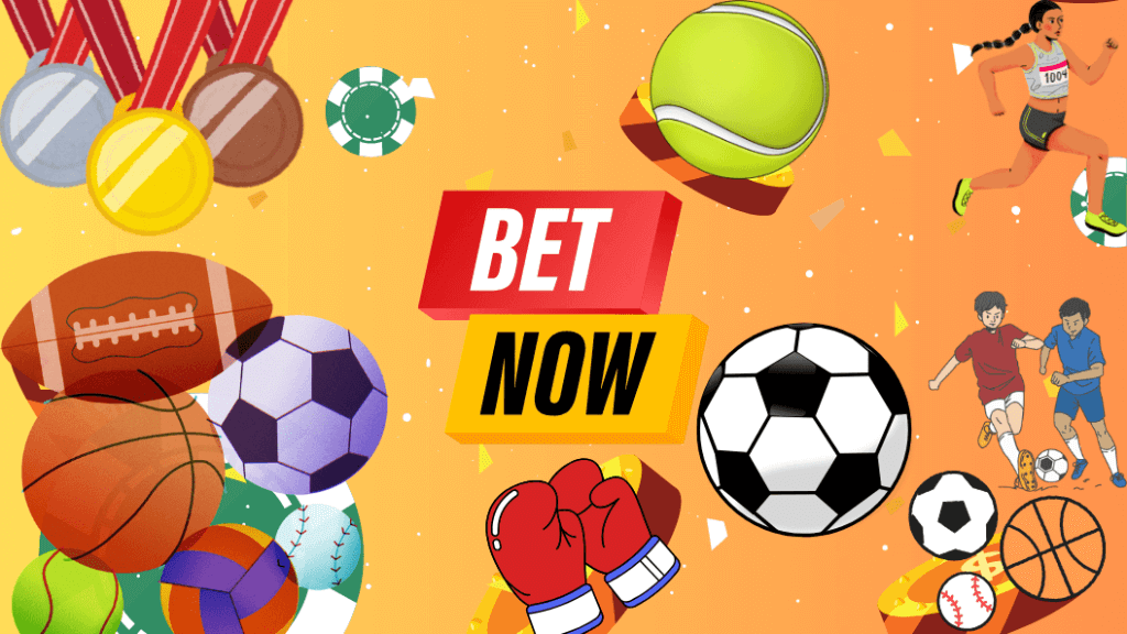 Exploring Bookies Not on GamStop A Guide to Safe Betting