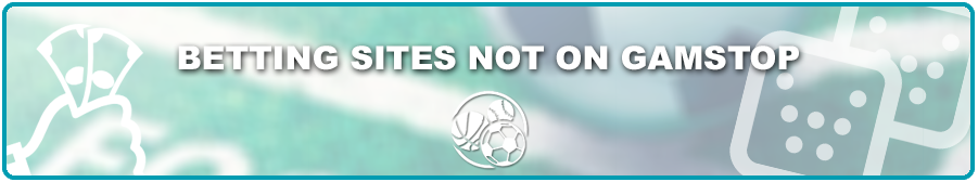 Exploring Bookies Not on GamStop A Guide to Safe Betting