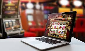 Exploring Casinos Not Listed on Gamstop 31322676