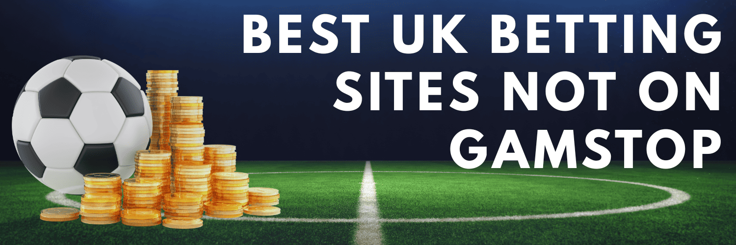 Exploring Golf Odds Not on GamStop -704309480