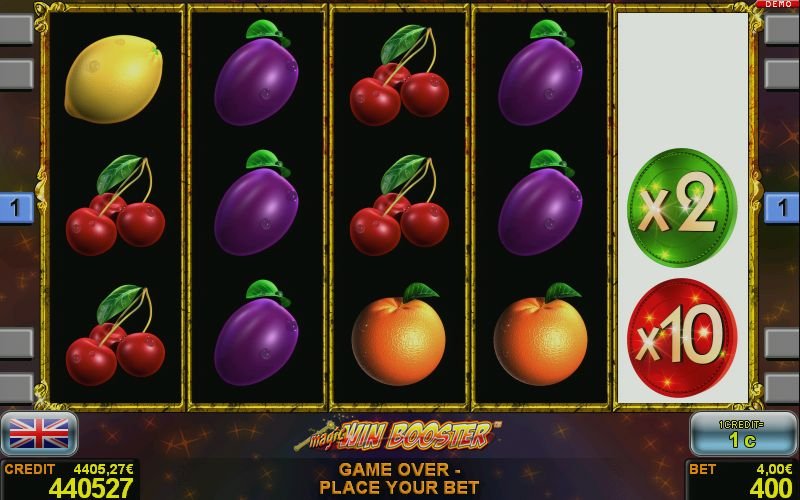 Exploring Magic Win Casino Sister Sites A Comprehensive Guide -1235674590 Exploring Magic Win Casino Sister Sites A Comprehensive Guide -1235674590
