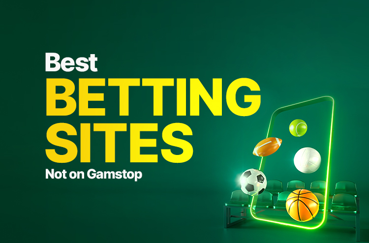 Exploring Non GamStop Betting Sites A Guide for Players