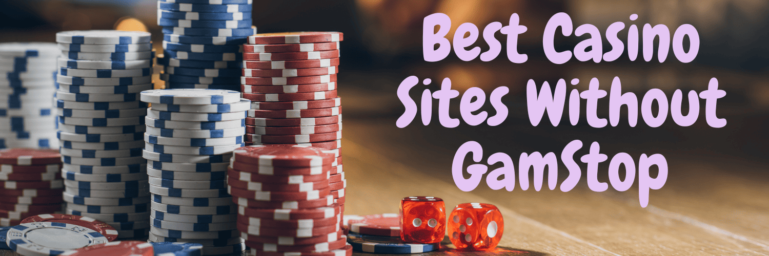 Exploring Non-UK Based Gambling Sites Opportunities and Challenges Exploring Non-UK Based Gambling Sites Opportunities and Challenges