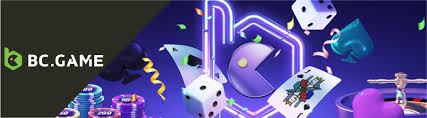 Exploring the Fascinating World of Hash Game Mirror -2067555559
