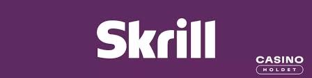 Få Det Bedste Ud Af Dine Spil Med Skrill Casino