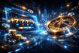 Få Det Bedste Ud Af Dine Spil Med Skrill Casino