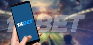Как выполнить вход в 1xbet в Азербайджане 711123300 Как выполнить вход в 1xbet в Азербайджане 711123300
