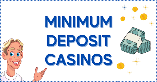 Maximize Your Rewards with Free Spins Codes for Existing Customers
