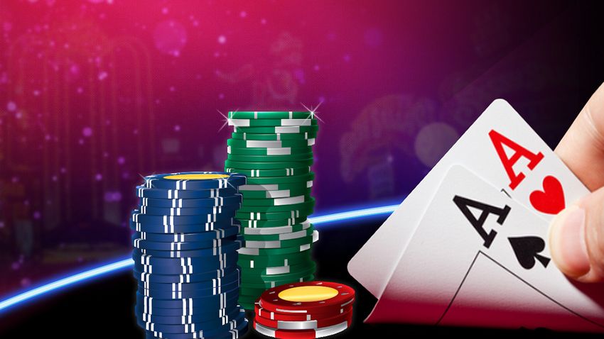 Бездепозитный бонус от Clubnika Gambling Enterprise: 100 бесплатных вращений