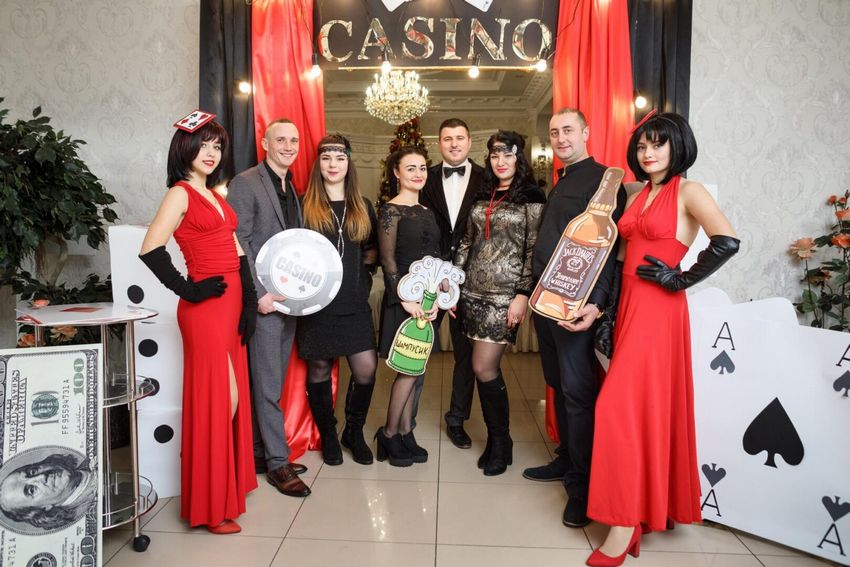 Бонус казино Clubnika без депозита: 100 бесплатных вращений