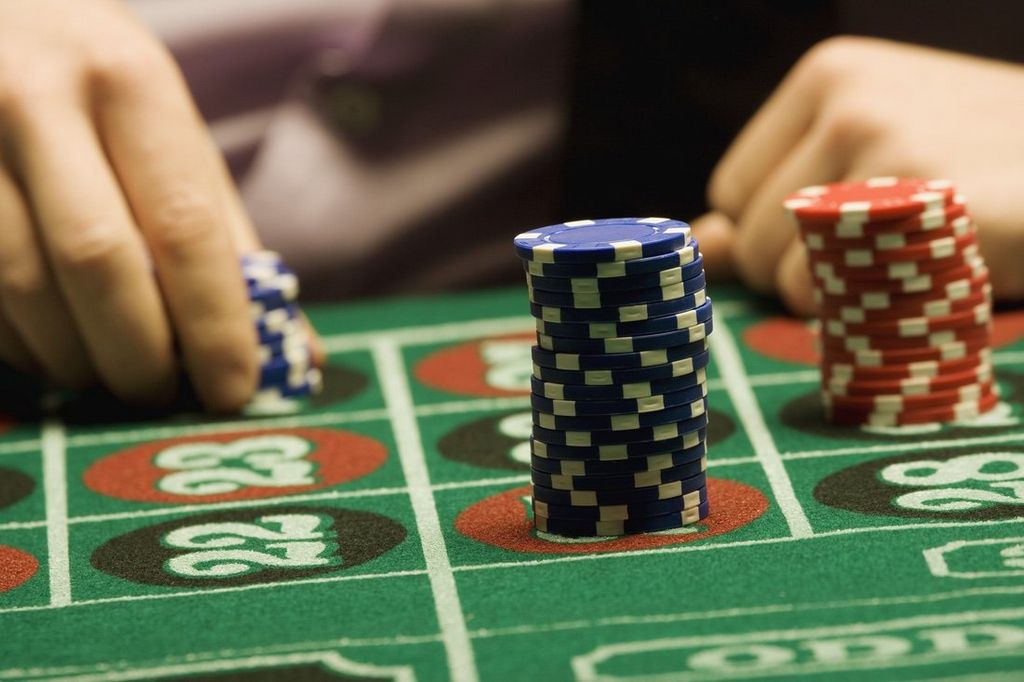 Fairspin Casinon sovellus - Tarjolla laitteellesi?