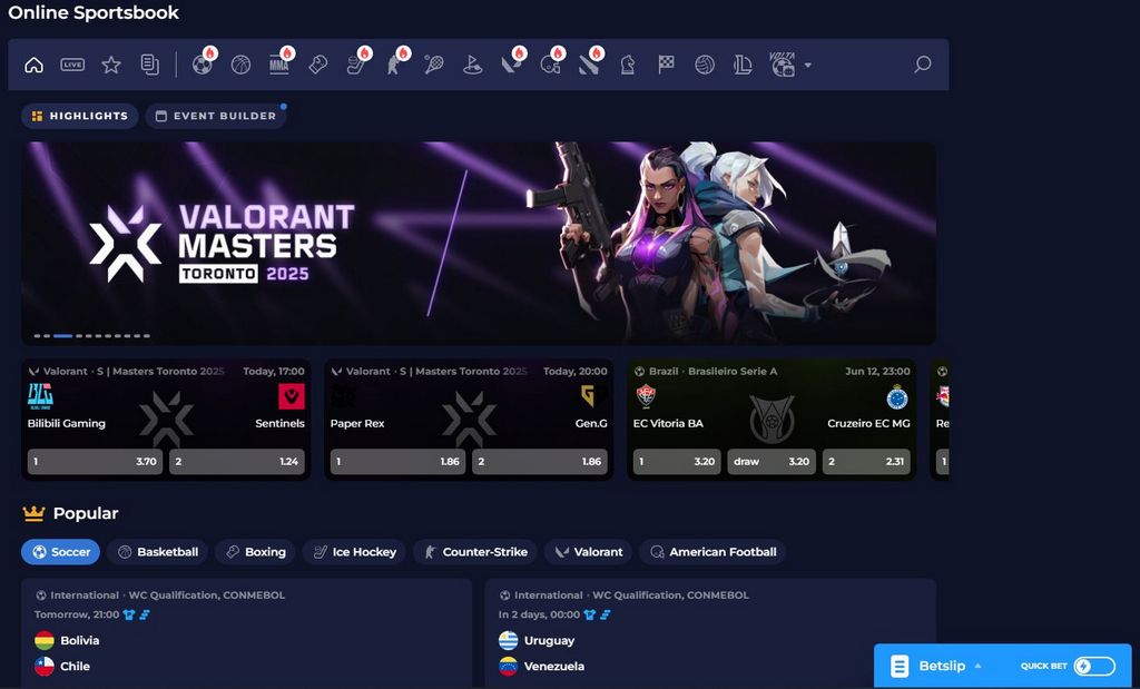 Is Rainbet Legit or Rip-off? (Full Overview) Is Rainbet Legit or Rip-off? (Full Overview)