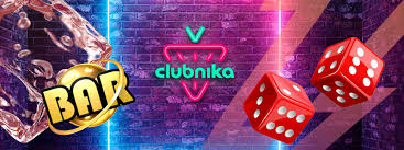 Как найти идеальное онлайн-казино — сайт Clubnika