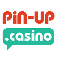Reseña detallada del casino online Pin Up