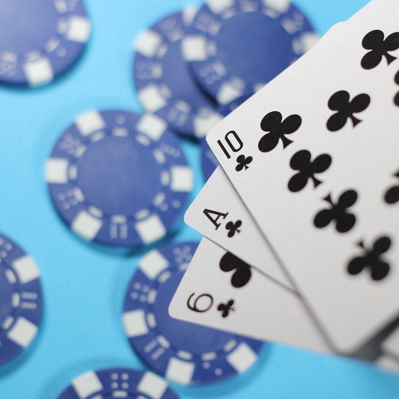 Waarom zou je bij 30Bet Online Casino spelen? Waarom zou je bij 30Bet Online Casino spelen?