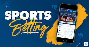 Mostbet Online İdman Mərcləri üçün Ən Yaxşı Seçim