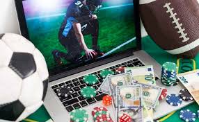 MostBet Qırğızıstanda Qeydiyyatdan Keçmək və Giriş Etmək Üçün Bələdçi