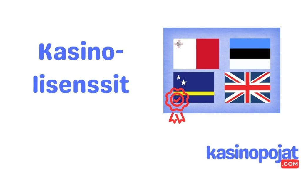 Najlepsze kasyno zagraniczne - przewodnik dla graczy Najlepsze kasyno zagraniczne - przewodnik dla graczy