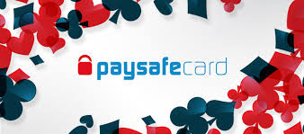 Online Casino med Paysafe Sikkerhed og Bekvemmelighed -1920726340