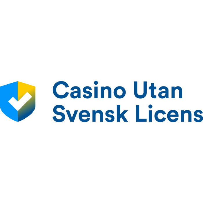 Online Casino Utan Svensk Licens - En Guide till Alternativa Spelupplevelser