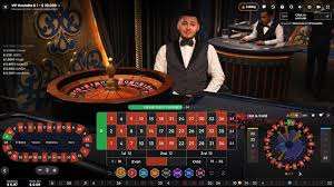 Online Echtgeld Roulette Ein Leitfaden für Spieler