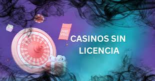 Plataformas Seguras para Jugar Clave para una Experiencia Divertida y Protegida