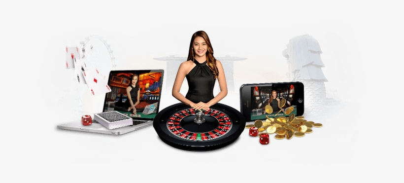 Play Real Money Roulette The Ultimate Guide to Winning Big