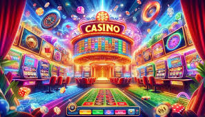 Playson Slots Worth Trying at