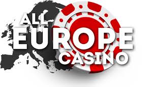 Scopri il Software dei Casinò Esteri Innovazione e Sicurezza
